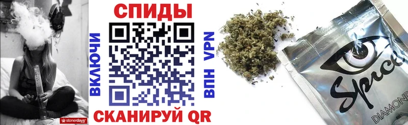 площадка состав  Яблоновский  Бутират 1.4BDO 