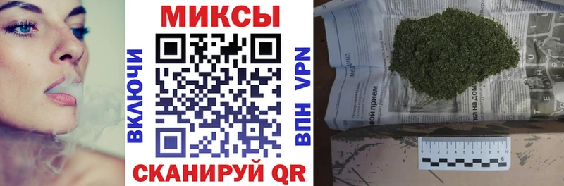 Бутират Butirat Яблоновский