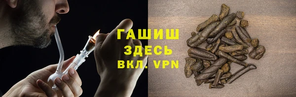 Альфа ПВП Надым