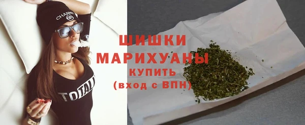 Альфа ПВП Надым