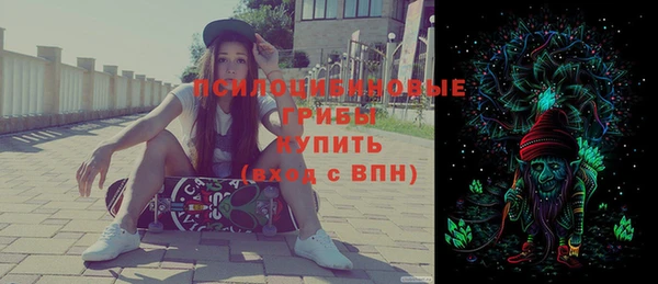 Альфа ПВП Надым