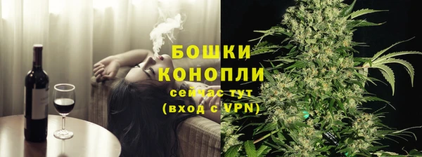jwh Наволоки