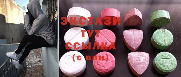 jwh Наволоки